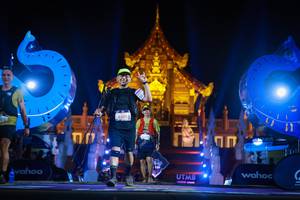 BIB: 6201
                            <button type="button" onclick="openModal(22658489)" class="btn btn-primary btn-sm float-right btn-popup" data-toggle="modal" data-target=".modal-high-quality">
                        <i class="fas fa-shopping-cart"></i> Add to Cart
                    </button>
                                            <button type="button" onclick="isThisMe(22658489, true)" class="btn btn-success btn-sm float-right btn-popup btn-isme hidden" data-toggle="tooltip" data-placement="bottom" title="นี่คือรูปของคุณใช่ไหม คลิกที่นี่เพื่อเอาเข้าอัลบั้ม">
                        <i class="fas fa-plus"></i> Add to album
                    </button>
                    <button type="button" onclick="isThisMe(22658489, false)" class="btn btn-warning btn-sm float-right btn-popup btn-isnotme hidden">
                        <i class="fas fa-ban"></i> Remove from album
                    </button>